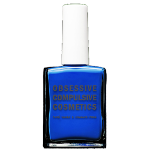 Nail polish PNG