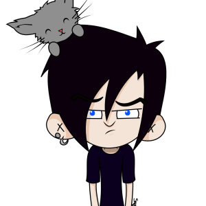 EMO PNG