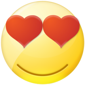 Smiley PNG