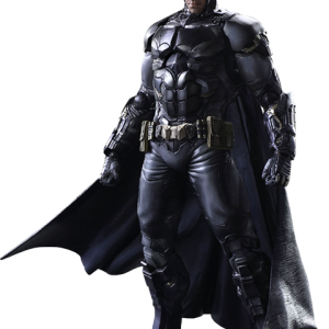 Batman PNG