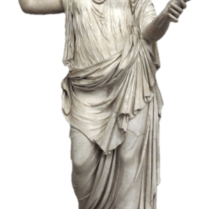 Sculpture PNG