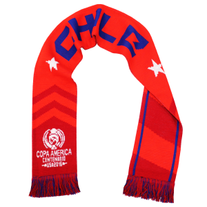Scarf PNG