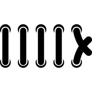 Shoelaces PNG