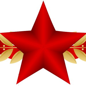 Soviet Union logo PNG
