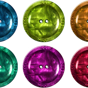 Clothes buttons PNG