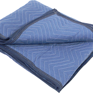 Blanket PNG