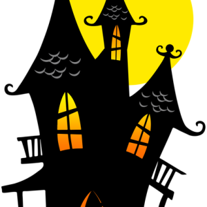Halloween PNG