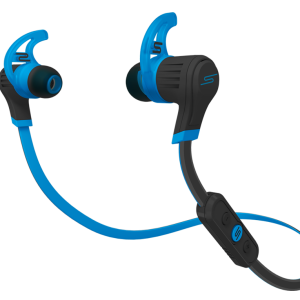 Auriculares PNG