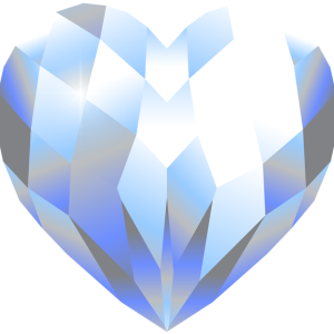 Heart PNG