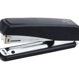 Stapler PNG
