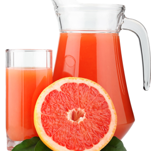 Juice PNG image