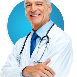 Doctor PNG