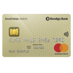 Credit card PNG