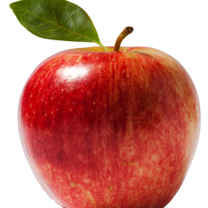 Apple PNG
