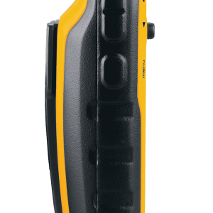 Gps navigator Garmin eTrex 10 PNG