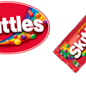 Skittles PNG