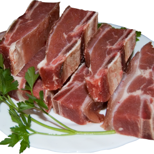 Meat PNG picture