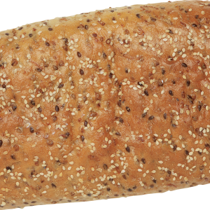 Bread PNG image