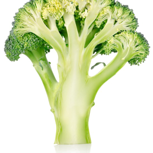 Broccoli PNG