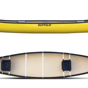Canoe PNG