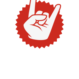 Rock music PNG