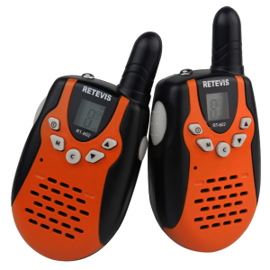 Walkie-talkie PNG
