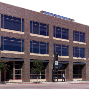 Building PNG