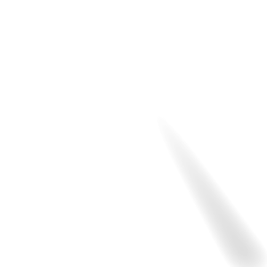 light beam PNG
