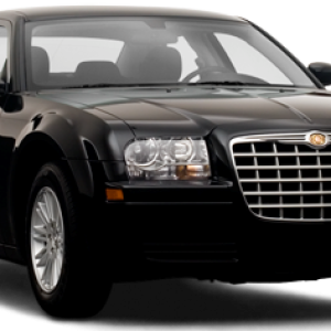 Chrysler PNG