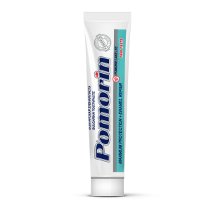 Toothpaste PNG