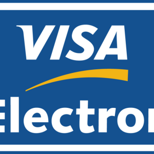 Visa PNG