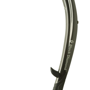 Ice axe PNG