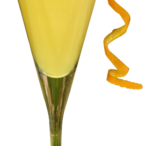 Cocktail PNG