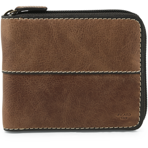 Wallet PNG