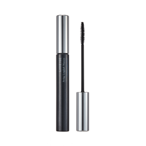 Mascara PNG