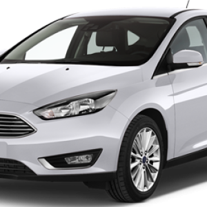 Ford PNG image
