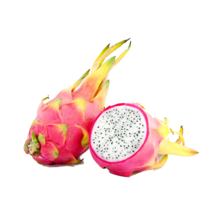 pitaya PNG