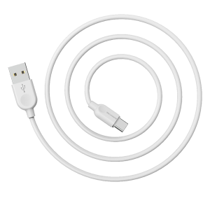 USB cable PNG