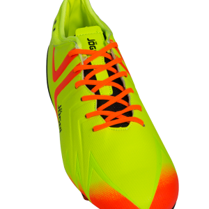Football boots PNG