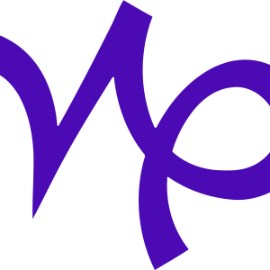 Capricorn PNG