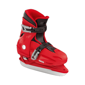 Ice skates PNG