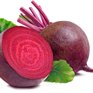 Beet PNG