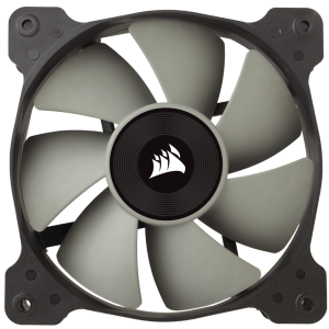 Fan PNG