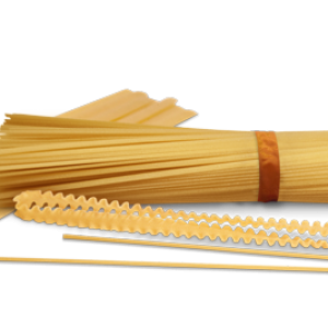Spaghetti PNG
