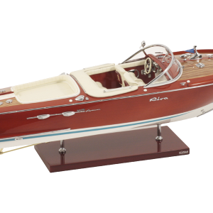 Boat PNG