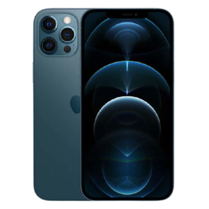 iPhone 14 PNG