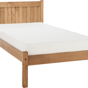 Bed PNG