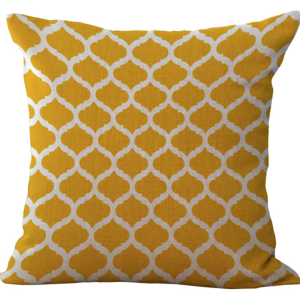 Pillow PNG