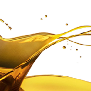 Oil PNG