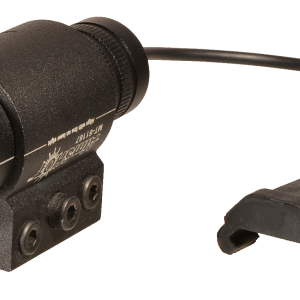 Laser sight PNG